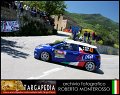 42 Citroen DS3 R3T M.Scotto - G.Zanni (4)